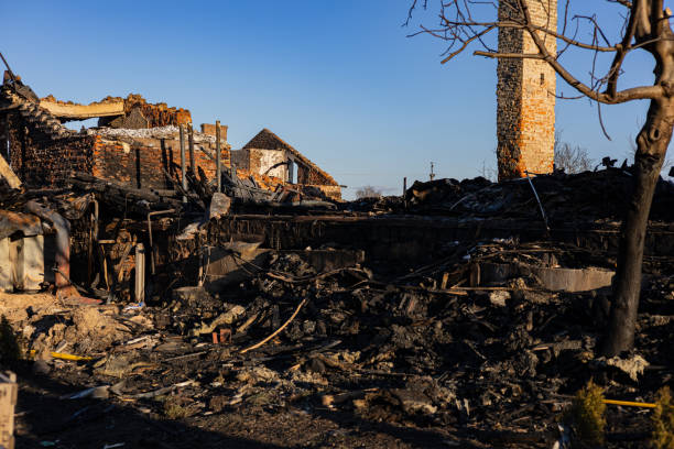 Reliable Board Up Services contractor in Fulton, KY by Fire Damage Laser Cleaning
